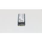 Lenovo 00UP610 1TB