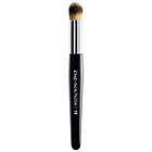 Diego Dalla Palma 22 Foundation & Contouring Brush