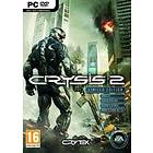 Crysis 2 - Limited Edition (PC)