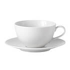 Royal Doulton Maze Cup med Fat 46.4cl