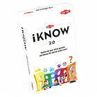 iKnow 2.0 (pocket)