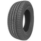 Firemax FM518 285/60 R 18 116V