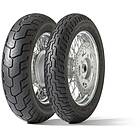 Dunlop Tires D404 140/90-15 70H TL Bakhjul