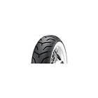 Dunlop Tires D407 180/65 B16 81H TL Bakhjul