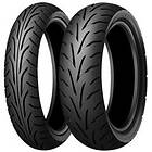 Dunlop Tires Arrowmax GT 601 150/70-17 69H TL Bakhjul