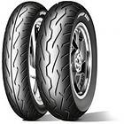 Dunlop Tires D251 200/60 R16 79V TL Bakhjul