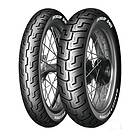 Dunlop Tires D401 150/80 B16 71H TL Bakhjul