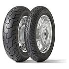 Dunlop Tires D404 140/90-16 71H TL Bakhjul