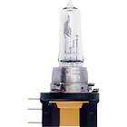 Osram Original 64176 H15 55/15W 12V