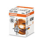 Osram Original 64193 H4 60/55W 12V