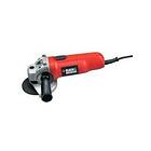 Black & Decker DWE46107