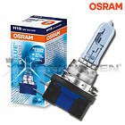 Osram Cool Blue Intense 64176 H15 55/15W 12V (2-pack)