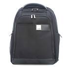 Titan Life Power Pack Business Backpack 39L