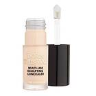 Too Faced Born This Way Super Coverage Multi Use Sculpting Concealer 4ml