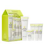 Juice Beauty Green Apple Brightening Solutions Kit