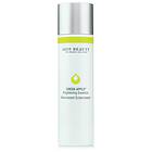 Juice Beauty Green Apple Brightening Essence 120ml