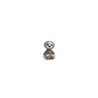 Gund Baby Toothpick Reese Sloth 30cm