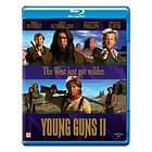 Young Guns 2 (Blu-ray)