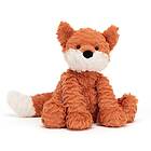 Jellycat Fuddlewuddle Fox 23cm