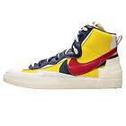 Nike x Sacai Blazer Mid (Men's)