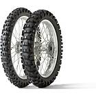 Dunlop Tires D952 100/90-19 57M TT Bakhjul