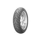 Dunlop Tires D407 200/55 R17 78V TL Bakhjul