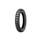 Dunlop Tires Geomax MX-33 120/90-18 65M TT Bakhjul