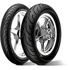 Dunlop Tires GT 502 180/60 B17 75V TL Bakhjul