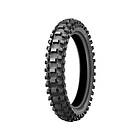 Dunlop Tires Geomax MX 33 120/90-19 66M TT Bakhjul