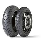 Dunlop Tires GPR100 160/60 R15 67H TL Bakhjul