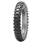 Dunlop Tires Geomax MX 53 120/80-19 63M TT Bakhjul