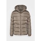Save The Duck Mega Jacket (Herre)