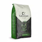 Canagan Dog Free-Range Medium Breed 6kg