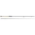 Savage Gear Salmonoid CCS 7'1" 3-10g