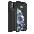 Mophie Juice Pack Access for iPhone 11 Pro Max