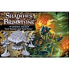 Shadows of Brimstone: Void Swarms & Hives (exp.)