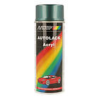Motip Kompakt Metallic 53720 400ml