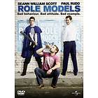 Role Models (UK) (DVD)