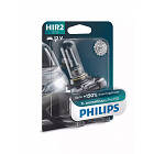 Philips X-tremeVision Pro150 9012 HIR2 55W 12V