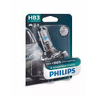 Philips X-tremeVision Pro150 9006 HB4 51W 12V