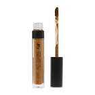 Peggy Sage Anti Cernes Haute Couvrance Concealer