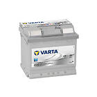 Varta Silver Dynamic C30 54Ah 530A