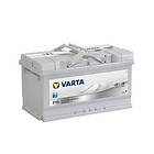 Varta Silver Dynamic F19 85Ah 800A