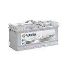 Varta Silver Dynamic I1 110Ah 920A