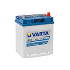 Varta Blue Dynamic A13 40Ah 330A