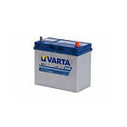 Varta Blue Dynamic B31 45Ah 330A