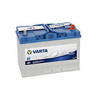 Varta Blue Dynamic G7 95Ah 830A