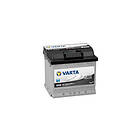 Varta Black Dynamic B19 45Ah 400A