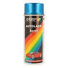 Motip Kompakt Metallic 53934 400ml
