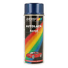 Motip Kompakt Metallic 53997 400ml